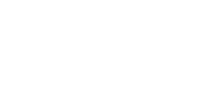 Planet9 Logo