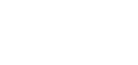 Predator 200x95